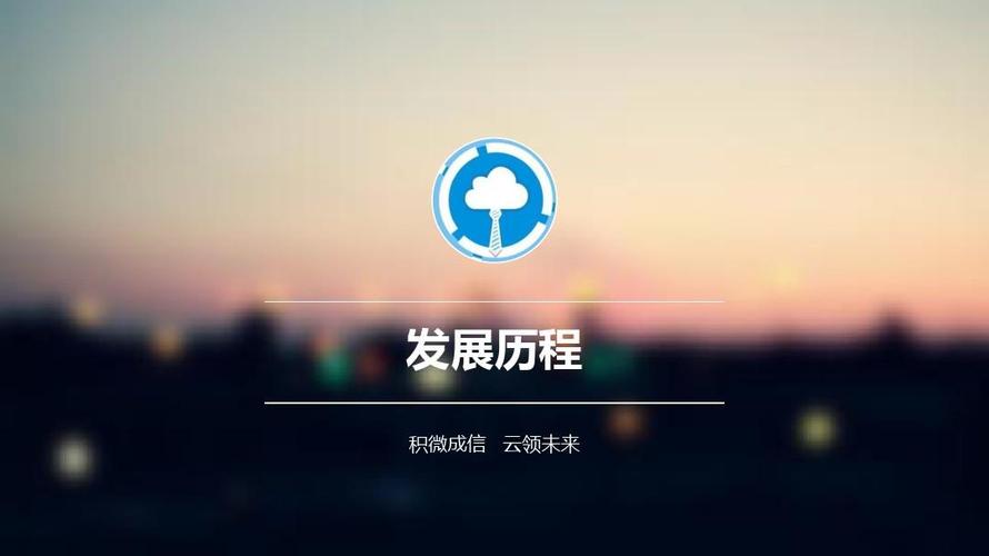 b1a940b30efcd123e0a60a44a5e92398.jpeg